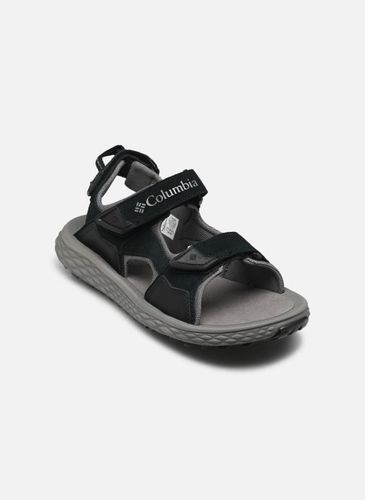 Sandales et nu-pieds KONOS HIKER 3-STRAP - Columbia - Modalova