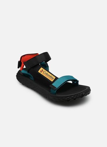 Sandales et nu-pieds KONOS GLOBETROT M - Columbia - Modalova