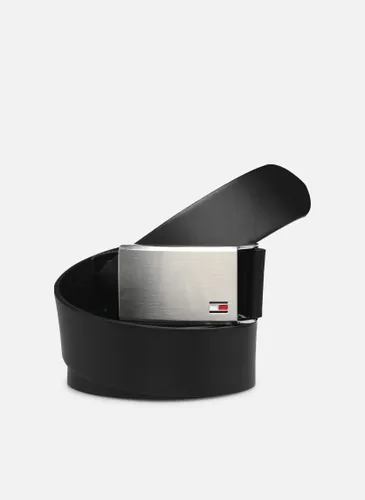 Ceintures Th Plaque Belt 3.5 A AM0AM01995 - Tommy Hilfiger - Modalova