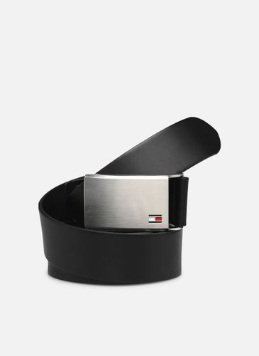 Ceintures Th Plaque Belt 3.5 A AM0AM01995 - Tommy Hilfiger - Modalova