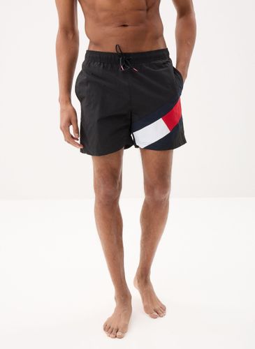 Vêtements Sf Medium Drawstring UM0UM02048 - Tommy Hilfiger - Modalova