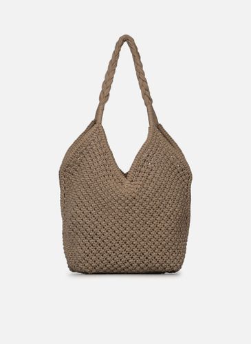Sacs à main Panier Trapeze en Jute pour Sacs - Vanessa Bruno - Modalova