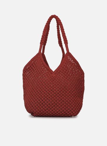 Sacs à main Panier Trapeze en Jute pour Sacs - Vanessa Bruno - Modalova