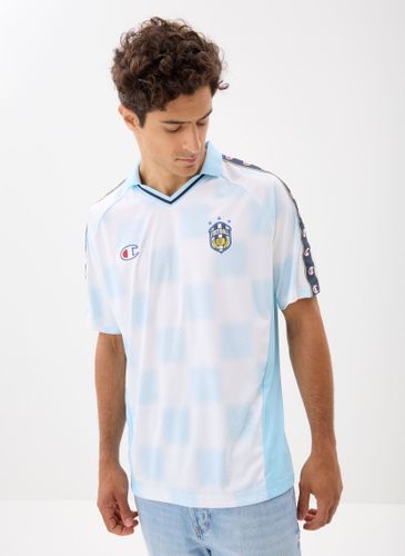Vêtements 221854 - Champion - Modalova