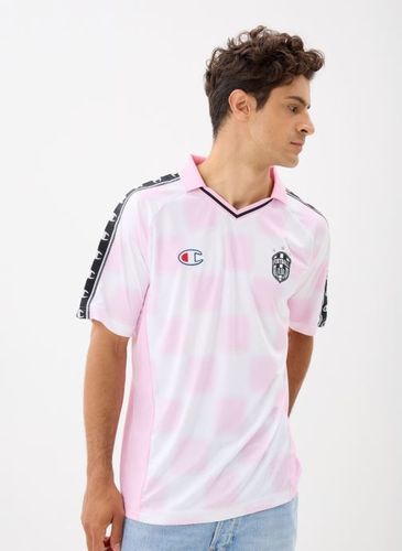 Vêtements 221854 - Champion - Modalova