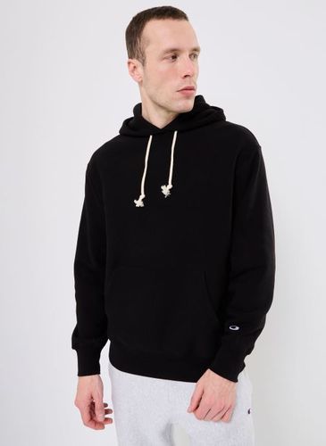 Vêtements 220705 M - Champion - Modalova