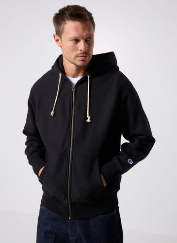 Vêtements 221149 M - Champion - Modalova