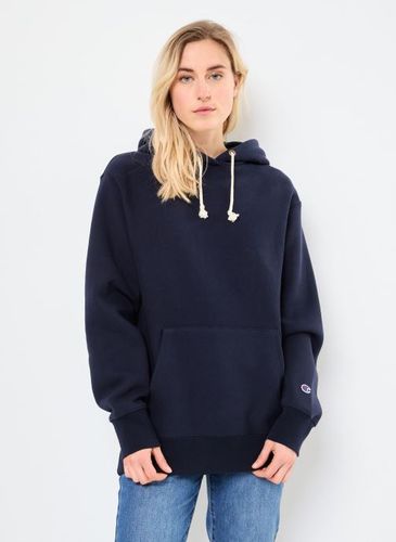 Vêtements 220705 - Champion - Modalova