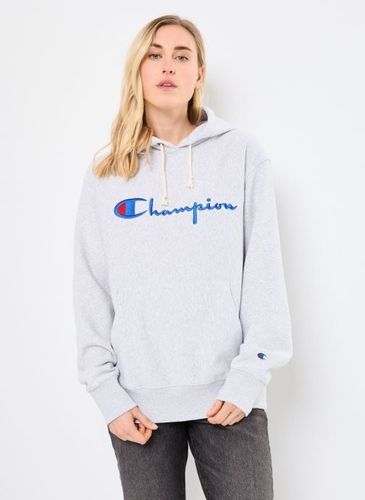 Vêtements 221168 - Champion - Modalova