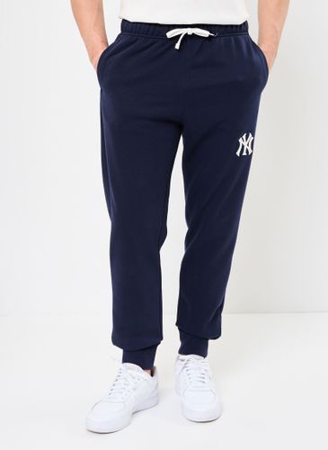 Vêtements 221035 - Champion - Modalova