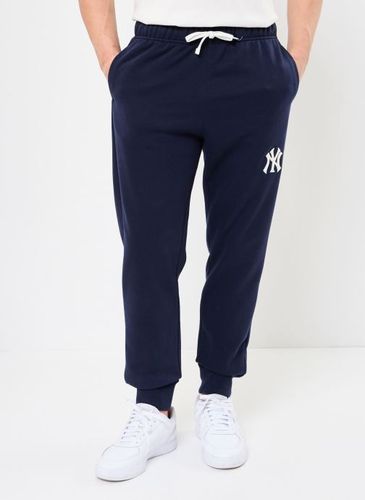 Vêtements 221035 - Champion - Modalova