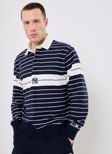 Vêtements 221039 - Champion - Modalova