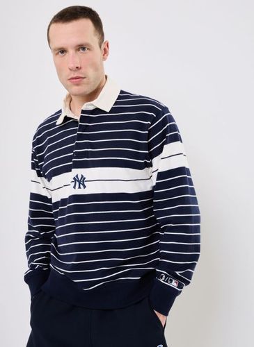 Vêtements 221039 - Champion - Modalova