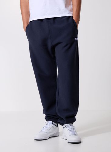 Vêtements 220709 - Champion - Modalova