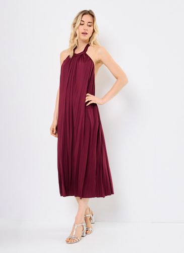 Vêtements M02V20 - Meisïe - Modalova
