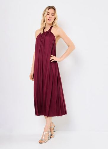 Vêtements M02V20 - Meisïe - Modalova