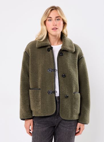 Vêtements VECAM - Georgia Rose - Modalova
