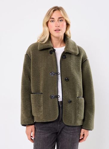 Vêtements VECAM - Georgia Rose - Modalova
