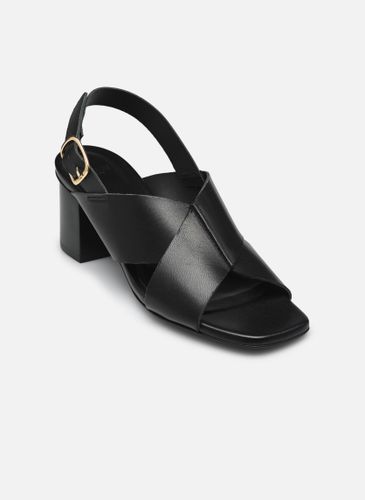 Sandales et nu-pieds Dea - Odaje - Modalova