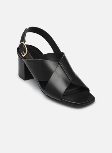 Sandales et nu-pieds Dea - Odaje - Modalova
