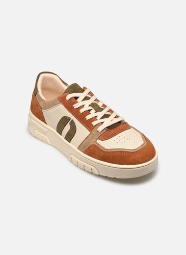 Baskets Odaje Nino pour Homme - Odaje - Modalova