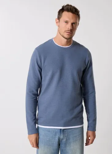 Vêtements TURIN - Marvin&Co - Modalova