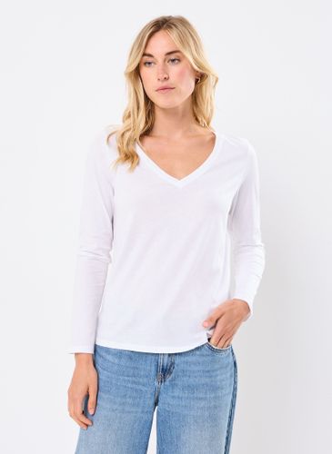 Vêtements MADE BY TEVA pour Femme - MADE BY - Modalova