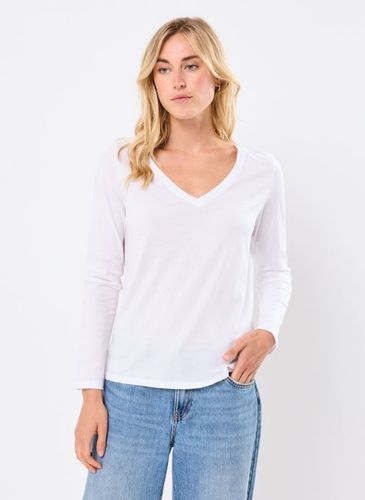 Vêtements MADE BY TEVA pour Femme - MADE BY - Modalova