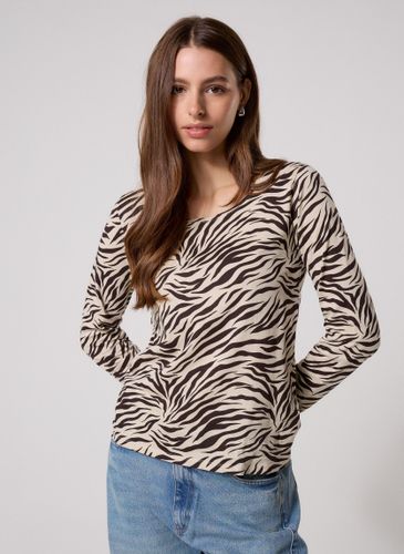 Vêtements TESSLEO - MADE BY - Modalova