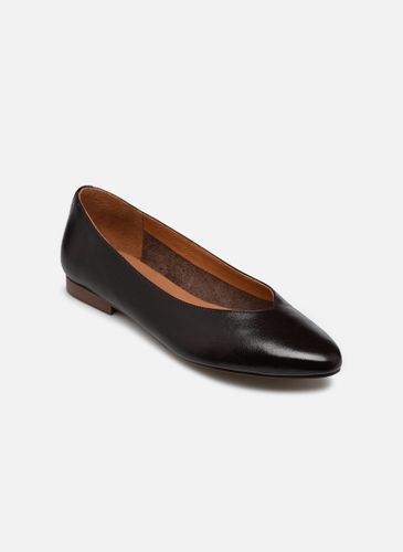 Ballerines Jonak DASSUS pour Femme - Jonak - Modalova