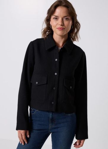 Vêtements VECASUAL - MADE BY - Modalova