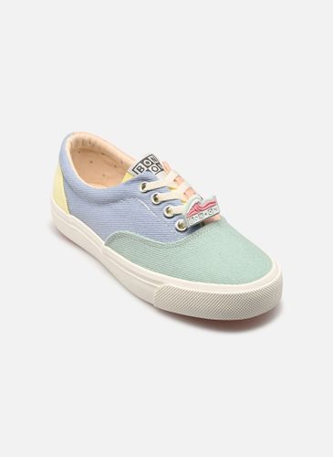 Baskets SKATE ELAST pour Enfant - Bonton - Modalova