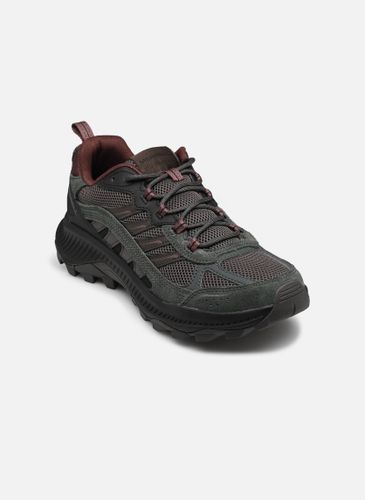 Chaussures de sport SPEED STRIKE 2 TREK M pour - Merrell - Modalova