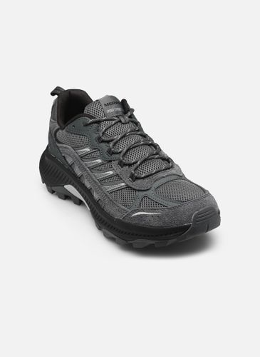Chaussures de sport SPEED STRIKE 2 TREK M - Merrell - Modalova
