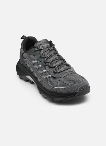 Chaussures de sport SPEED STRIKE 2 TREK M - Merrell - Modalova