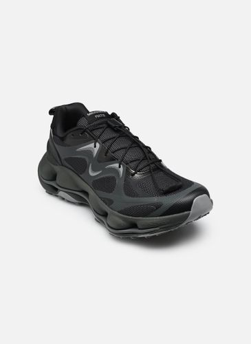 Chaussures de sport SpeedArc Matis M - Merrell - Modalova