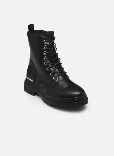 Bottines et boots Boots Thindro - MADE BY - Modalova