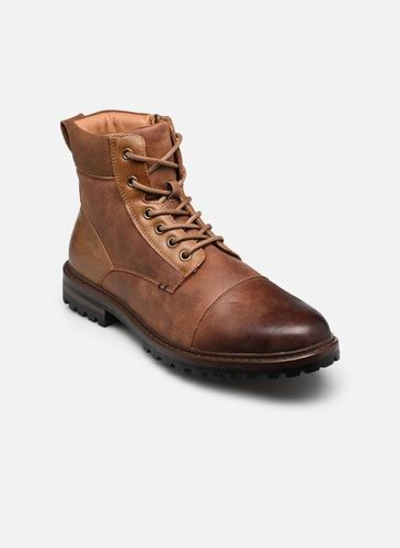 Bottines et boots Boots THODYAN - MADE BY - Modalova