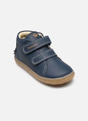 Baskets P&H WIND pour Enfant - Primigi - Modalova