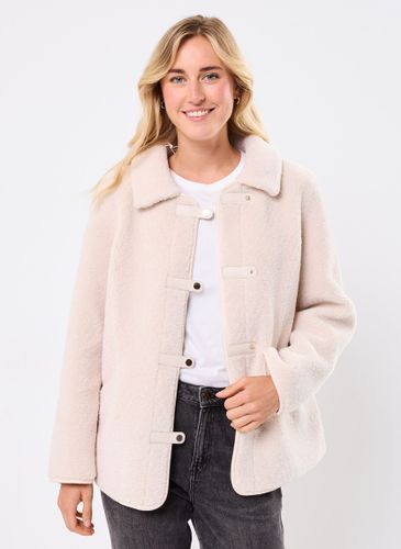 Vêtements GAYA - Georgia Rose - Modalova