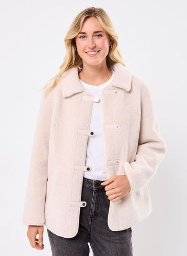 Vêtements GAYA - Georgia Rose - Modalova
