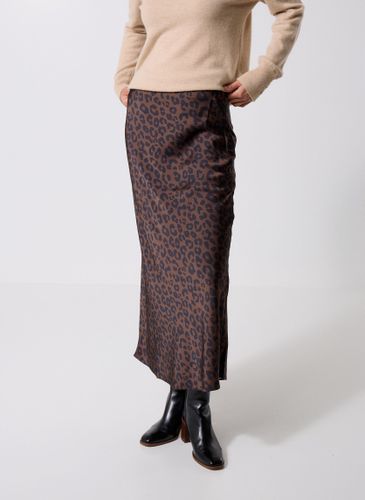 Vêtements JAKARTA - MADE BY - Modalova