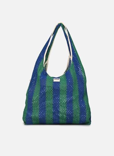 Sacs à main Tote bag - Mistral pour Sacs - WOUF - Modalova