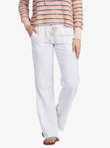 Vêtements OCEANSIDE PANT - Roxy - Modalova