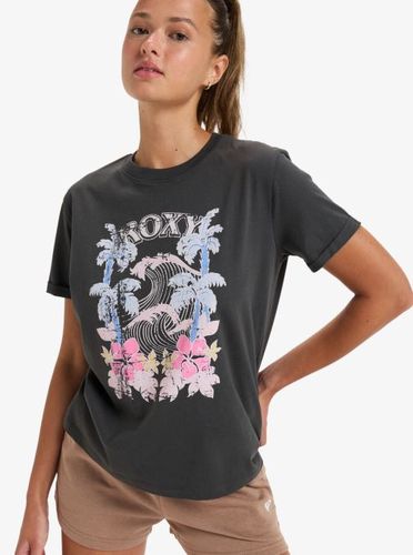 Vêtements OCEANREGULAR PO - Roxy - Modalova