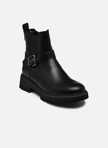 Bottines et boots Boots THIBIKE - MADE BY - Modalova