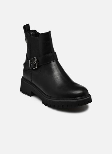 Bottines et boots Boots THIBIKE - MADE BY - Modalova