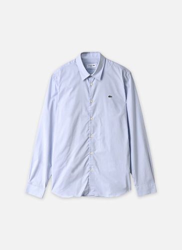 Vêtements Chemise slim fit CH5620 pour - Lacoste - Modalova