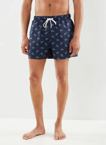 Vêtements Maillot de Bain MH7188 - Lacoste - Modalova