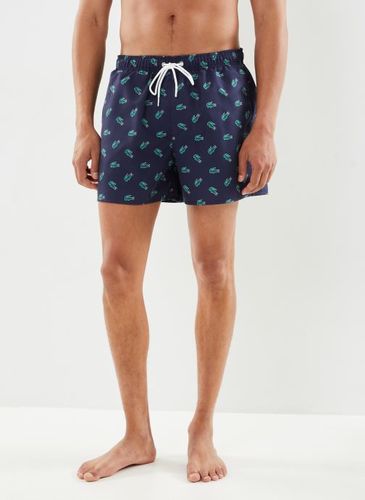 Vêtements Maillot de Bain MH7188 - Lacoste - Modalova